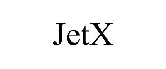 JETX