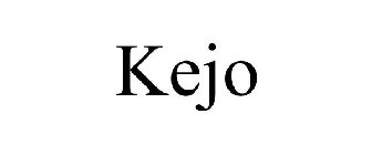 KEJO