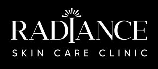 RADIANCE SKIN CARE CLINIC
