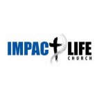 IMPAC LIFE CHURCH