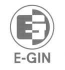 EG E-GIN