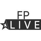 FP LIVE