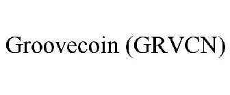 GROOVECOIN (GRVCN)