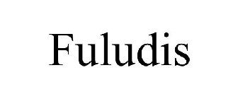 FULUDIS