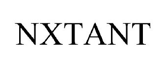 NXTANT