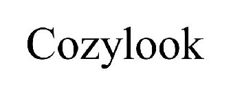 COZYLOOK