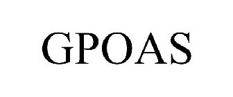 GPOAS