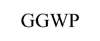 GGWP