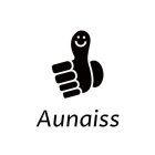 AUNAISS