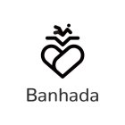 BANHADA