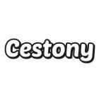 CESTONY