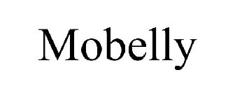 MOBELLY