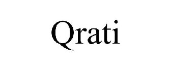 QRATI