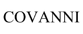 COVANNI