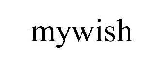 MYWISH
