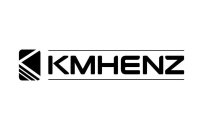 KMHENZ