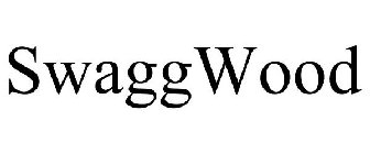 SWAGGWOOD