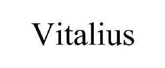 VITALIUS