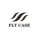 FLY CASE