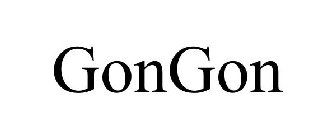 GONGON
