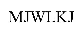 MJWLKJ