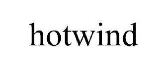 HOTWIND