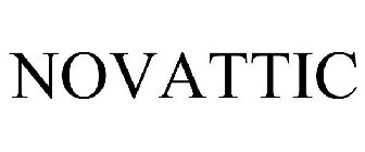 NOVATTIC