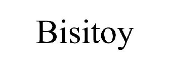 BISITOY