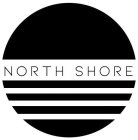 NORTH SHORE