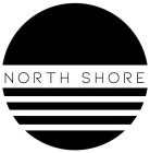 NORTH SHORE