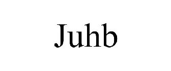 JUHB