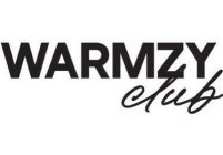 WARMZY CLUB