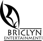 BRICLYN ENTERTAINMENT LLC