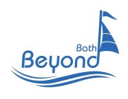 BATH BEYOND