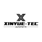 X XINYUE-TEC AUTOPARTS