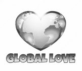 GLOBAL LOVE