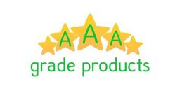 A A A GRADE PRODUCTS
