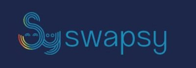 SY SWAPSY