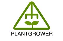 PLANTGROWER