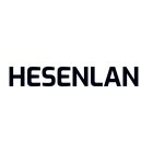 HESENLAN