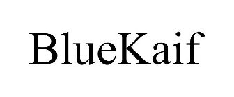 BLUEKAIF