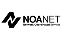 N NOANET NETWORK COORDINATED SERVICES