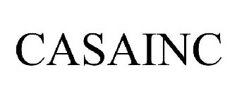 CASAINC