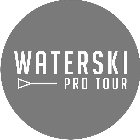 WATERSKI PRO TOUR