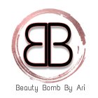 BB BEAUTY BOMB BY ARI