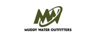 MUDDY WATER OUTFITTERS