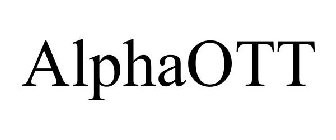 ALPHAOTT