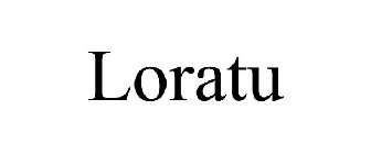 LORATU