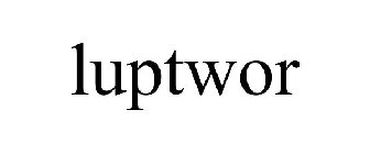 LUPTWOR