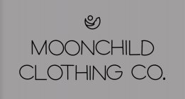 MOONCHILD CLOTHING CO.